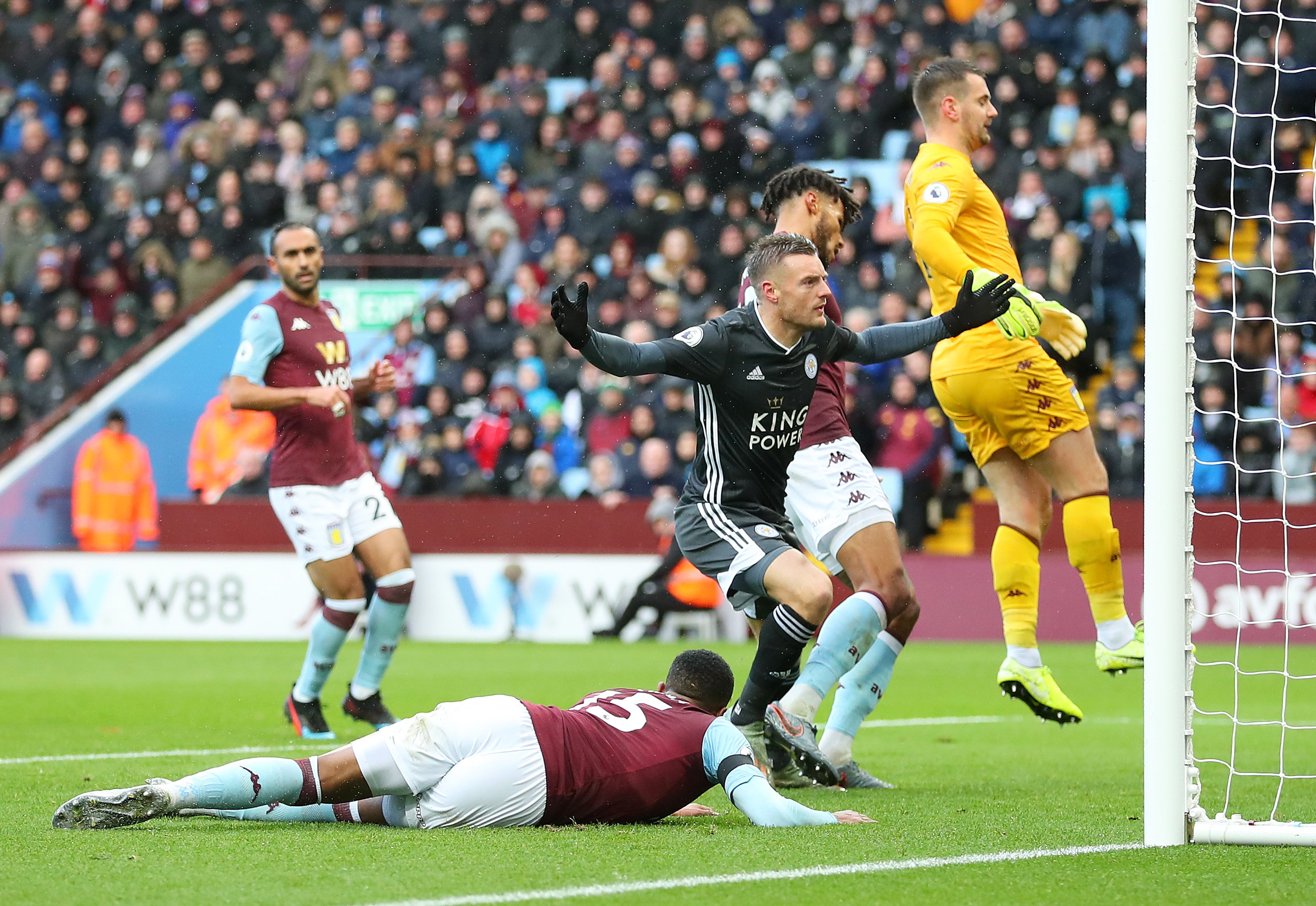 良好的联赛 良好的联赛