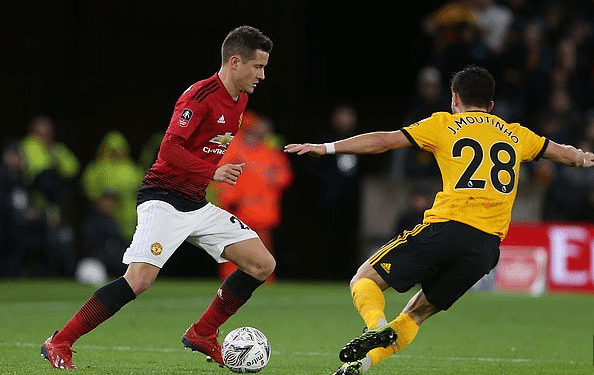 术执行至关 术执行至关