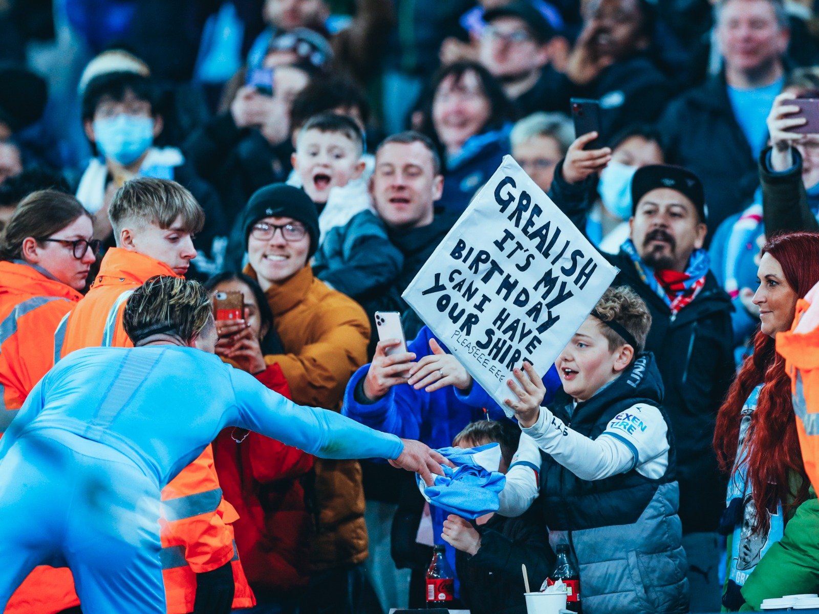 超级替补 超级替补