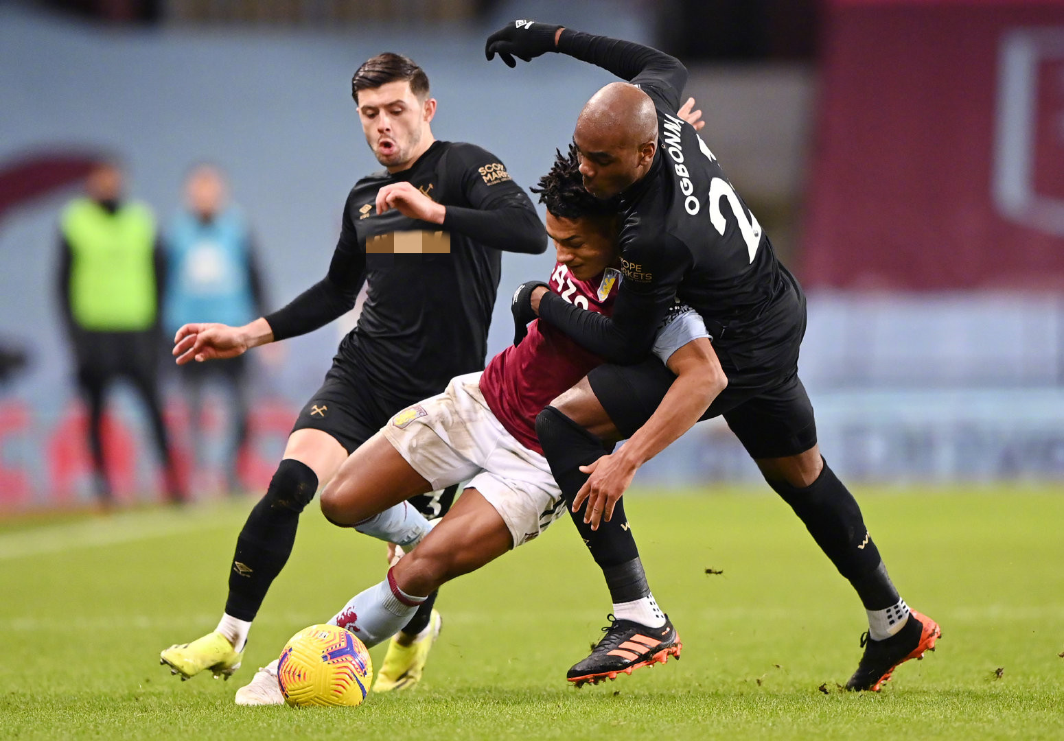 乐部在资源 乐部在资源