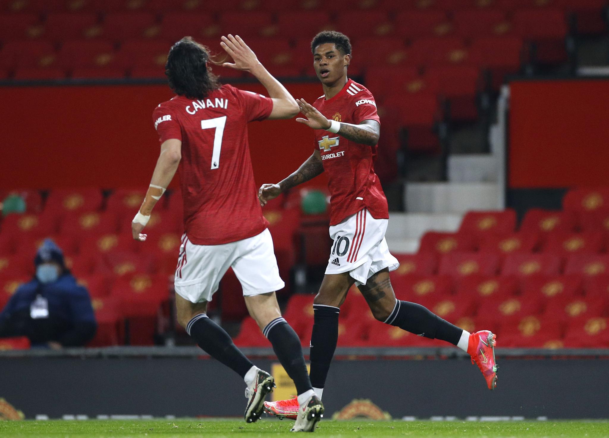 对于任何球 对于任何球