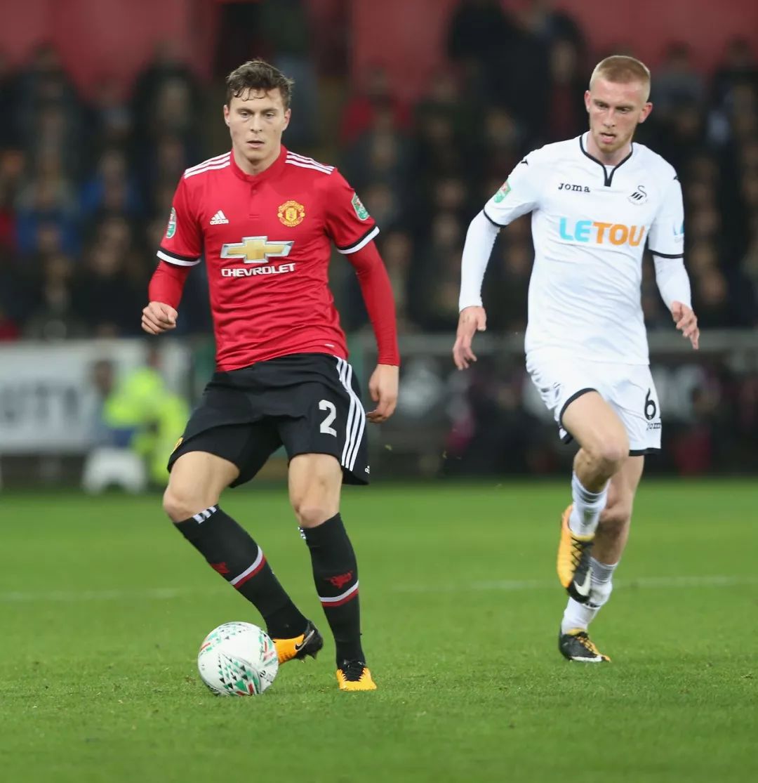 每一个决策 每一个决策