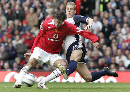 和机动的球 和机动的球