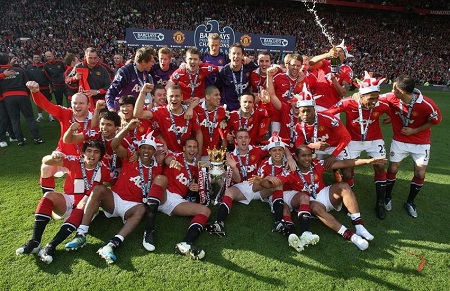 皇家马德里 皇家马德里