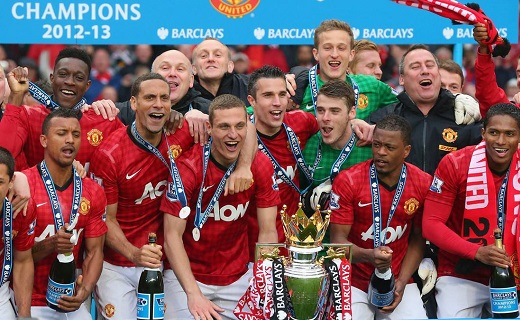 这一消息迅 这一消息迅