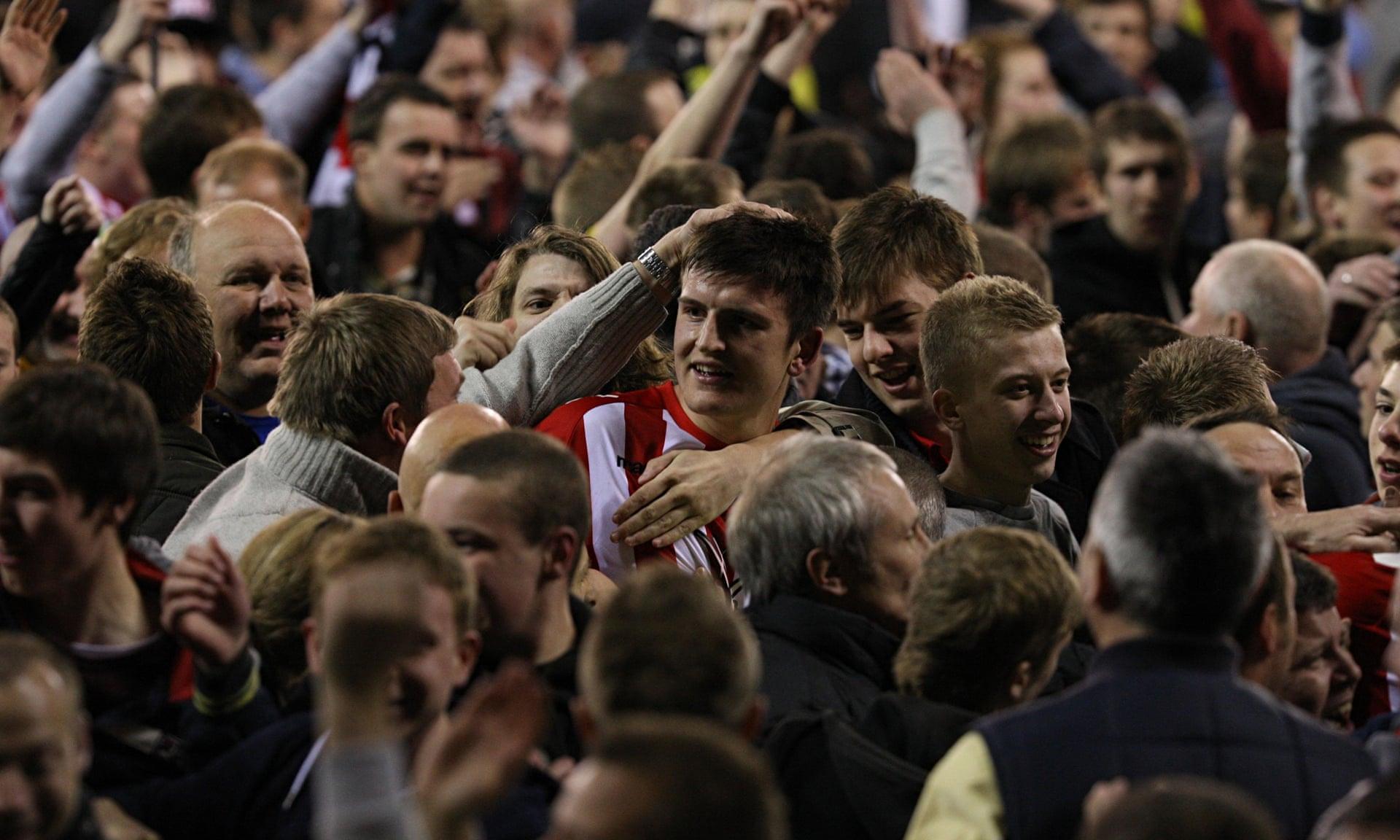 列相关产品 列相关产品