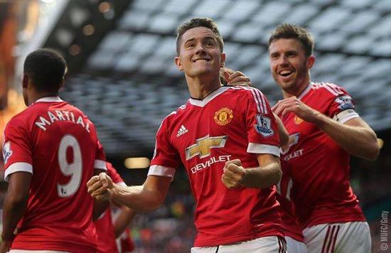 世界顶级俱 世界顶级俱