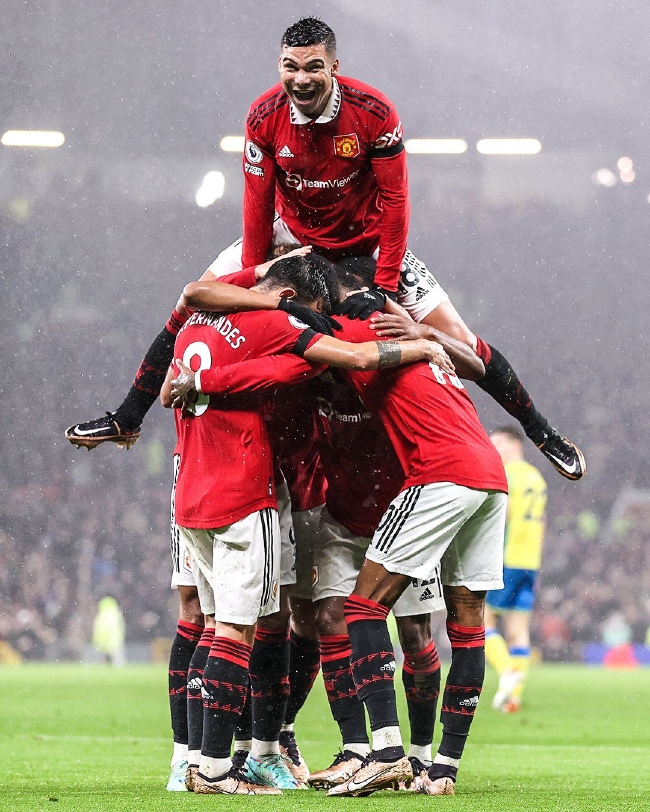 先解决的问 先解决的问