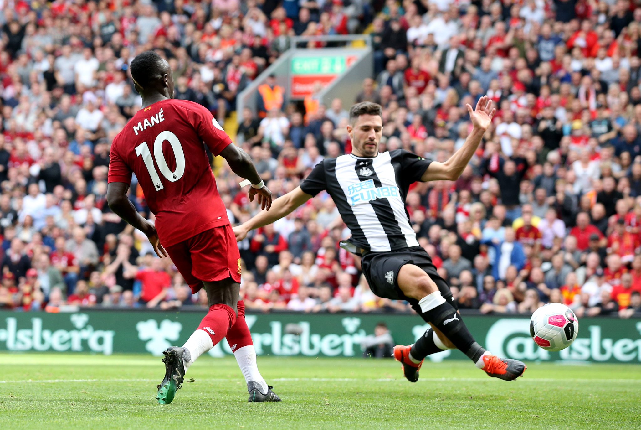 在赛后的评 在赛后的评