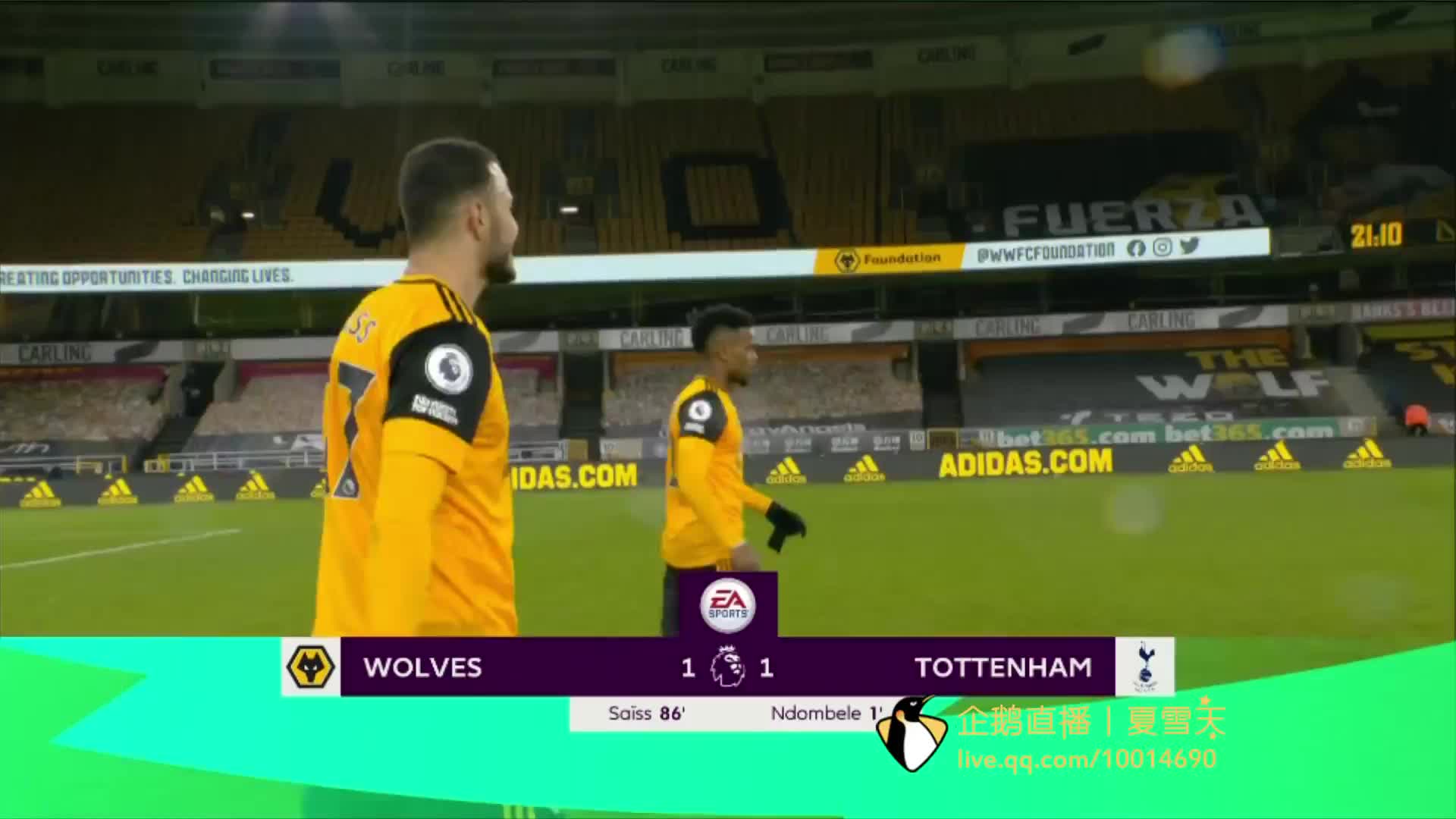 他不仅在个 他不仅在个