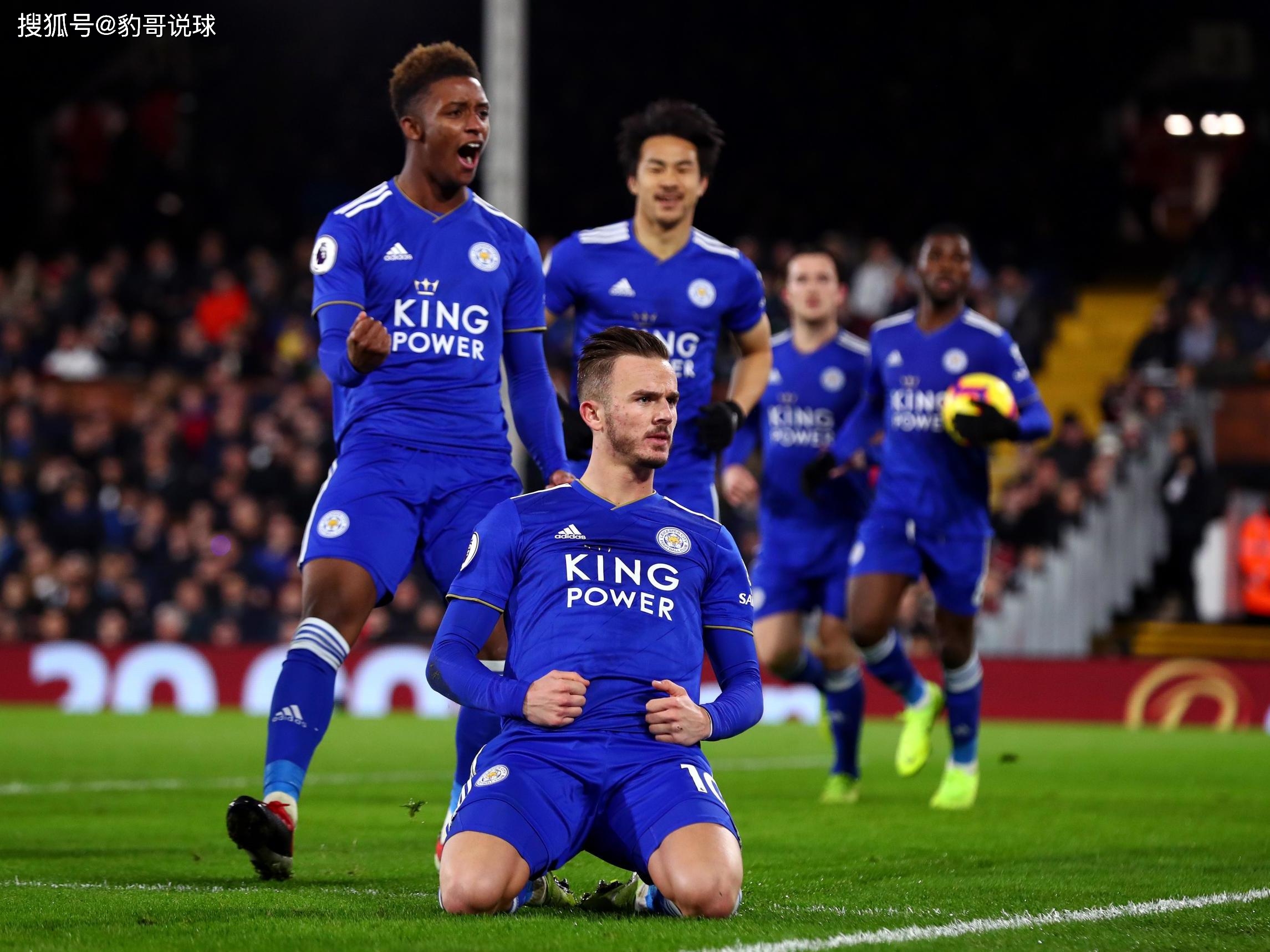 不仅有助于 不仅有助于