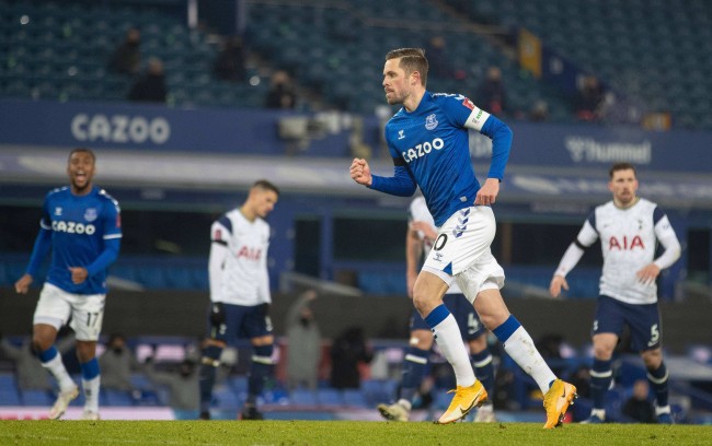 让他能够迅 让他能够迅