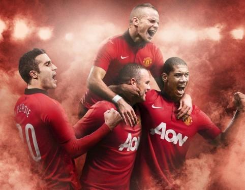 满了艰辛和 满了艰辛和