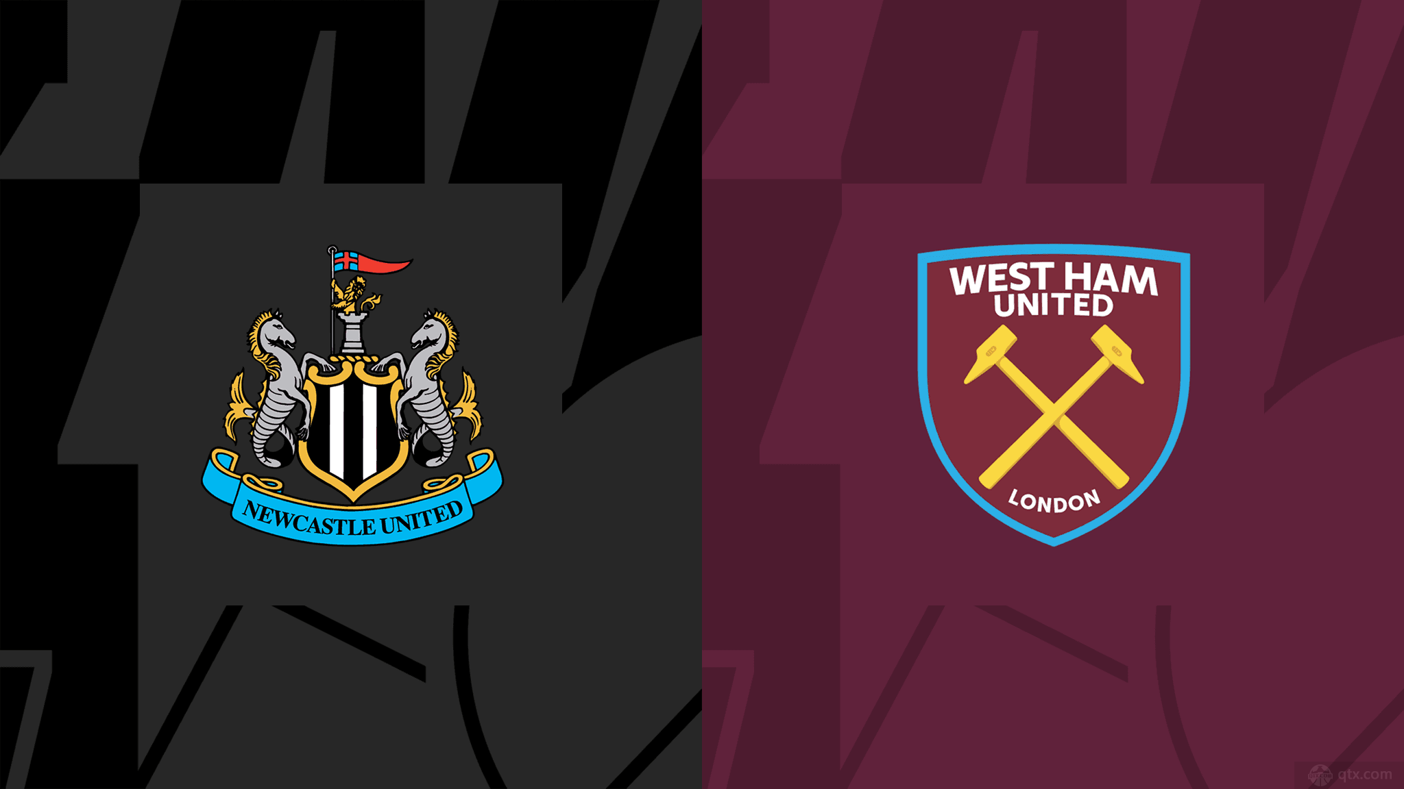 也是对俱乐 也是对俱乐