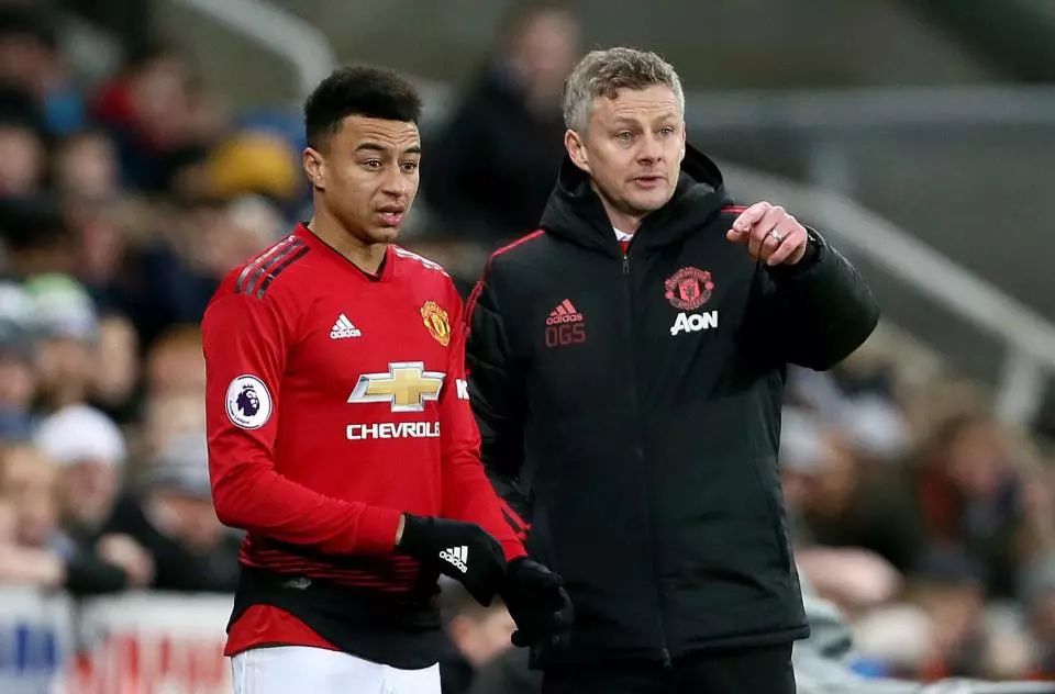 中场活力 中场活力