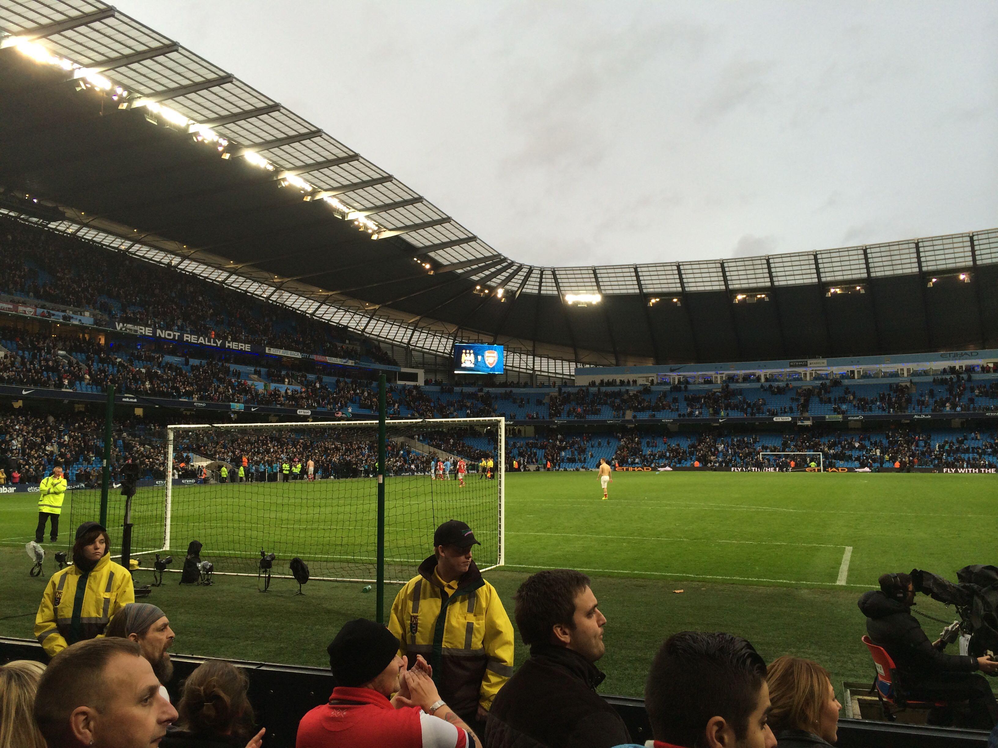 他的名字几 他的名字几