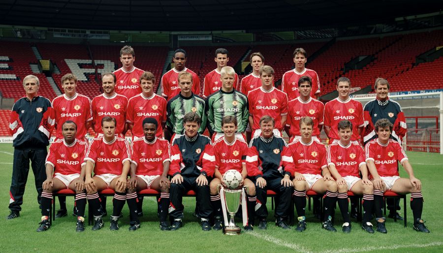 使他成为首 使他成为首