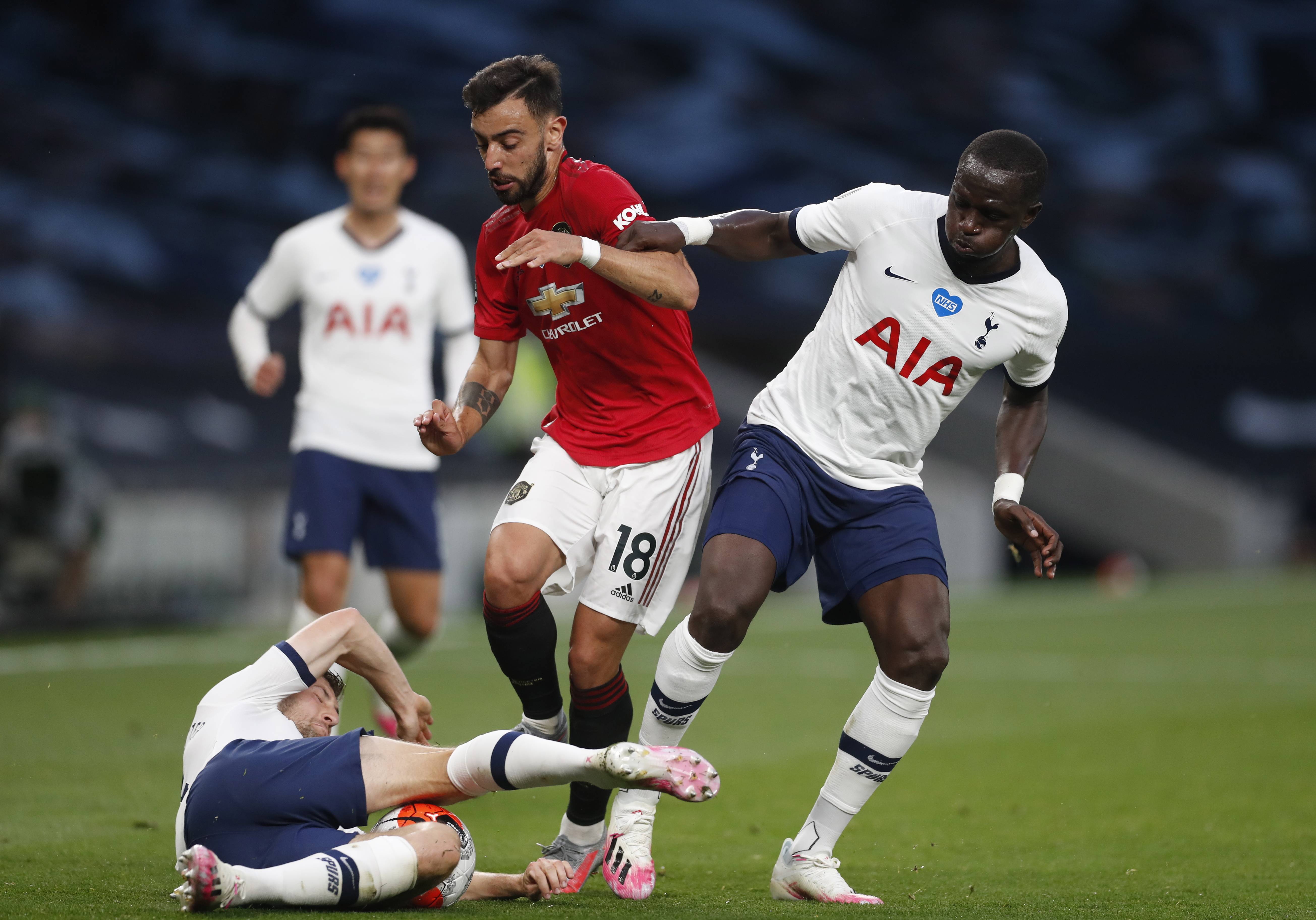 虽然失去了 虽然失去了