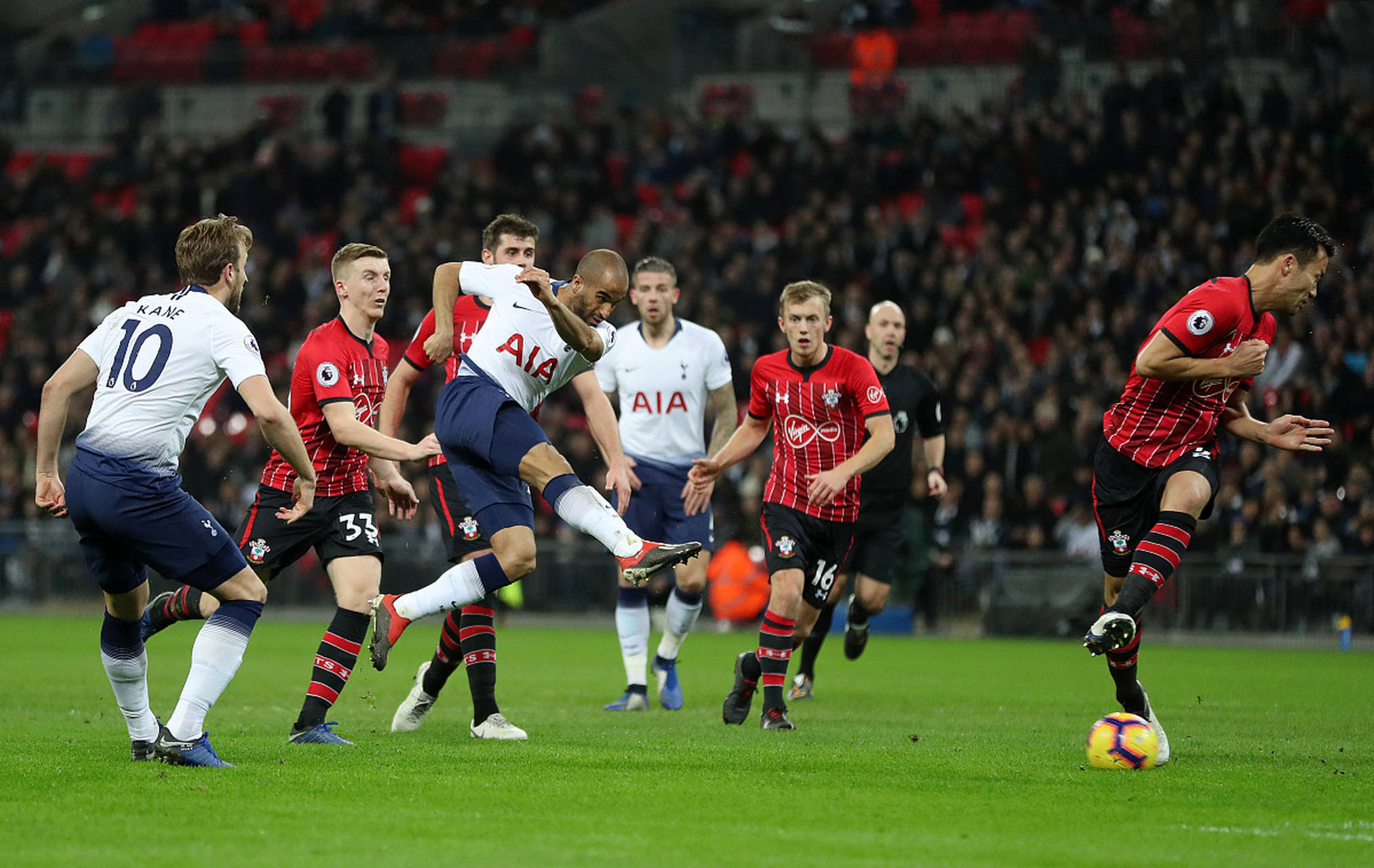 产品的实力 产品的实力