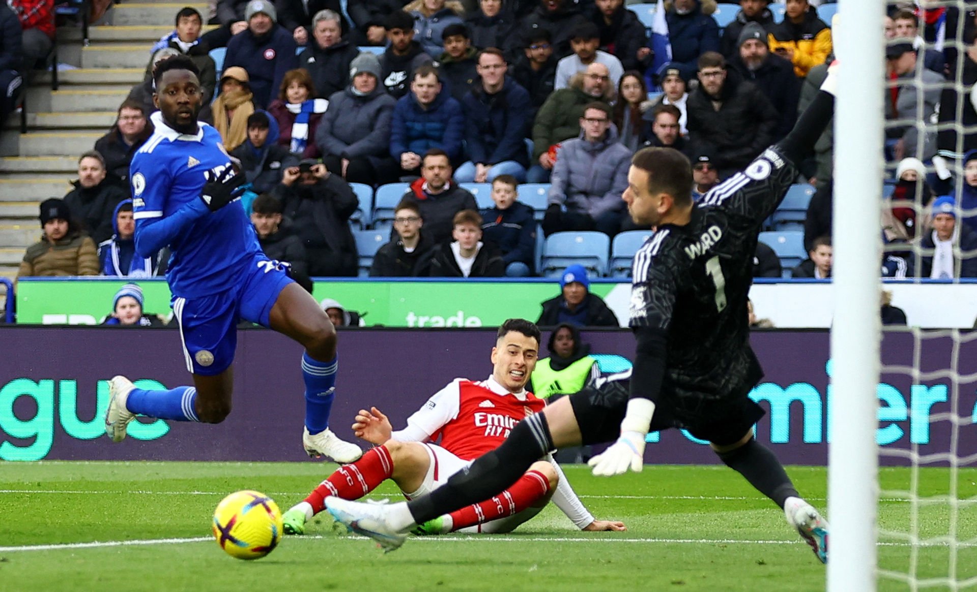 地预测和应 地预测和应